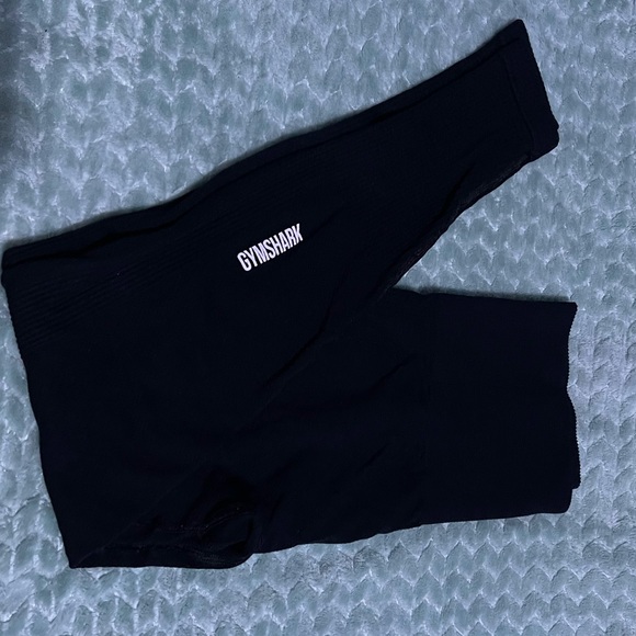 Gymshark Pants - Gymshark Leggings :)